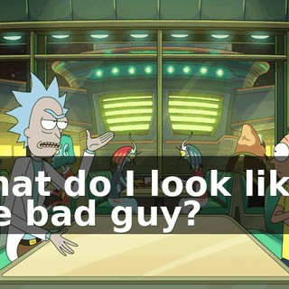 55f64ea4-978e-4f18-8b4d-16f07116a829.gif