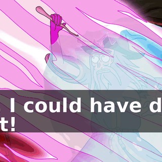 55f68153-0222-457e-8e8e-f90039c6ae84.gif