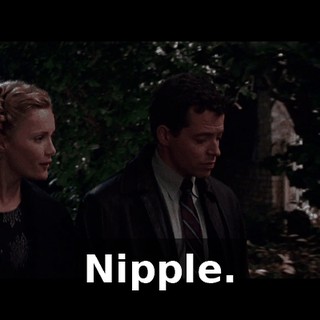55f6dcb2-8f07-4f31-96ec-675ab9f3230d.gif