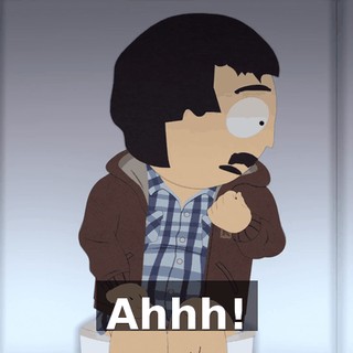 55f70926-db4a-40d8-8e13-30c5a751ab46.gif