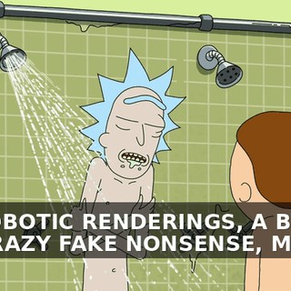 55f7752b-6126-433e-aec9-d370a63b63e3.gif