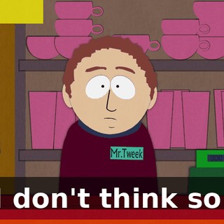 55f81226-aad0-477b-b960-8dfb55b4e455.gif