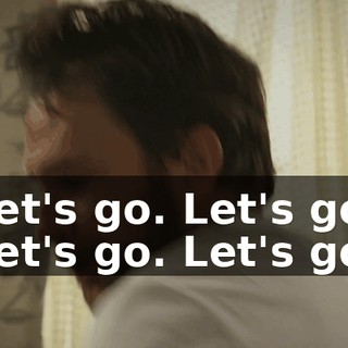 55f8a143-a2cf-4087-89b2-2d910b35a28b.gif