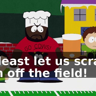 55f8e6b3-9f1b-4316-bc54-e886fddeec8f.gif