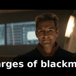 55f96ae5-d072-4e0e-8208-4f21bb6ad490.gif