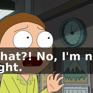55fa06e0-41a6-4f1d-8d4c-6ea6ca28ea4c.gif