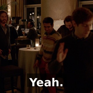 55fa16e8-4c91-4499-9b5b-40615ecc275a.gif