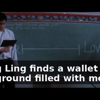 55fa5c7e-3be7-473e-a68a-b091551b13cb.gif