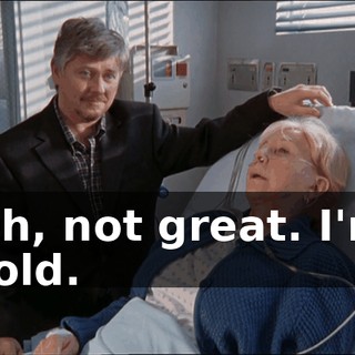 55fa7f42-1ba6-4e2e-bdef-abee828fb5fc.gif