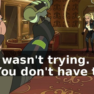 55fa80ea-bd94-4ab2-b17e-31fb3a5a5720.gif
