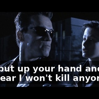 55fb20fe-b6c2-47c8-b88c-298689678803.gif