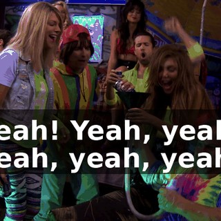 55fb40b2-3e65-4d56-8b99-9b034e5e0002.gif