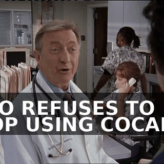55fb6aba-4040-4c70-95fc-247edf2209fc.gif