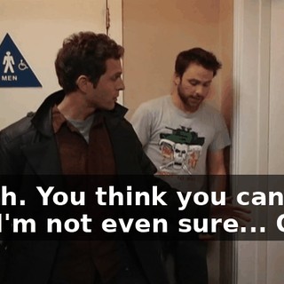55fbddbb-5757-4ba4-b507-1613922a97c6.gif