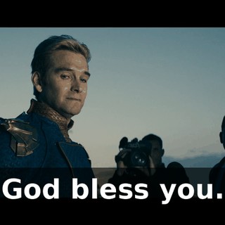 55fbf237-f4d5-47ad-b552-d33c1b29a81f.gif