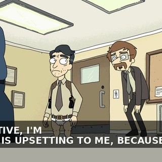 55fbfff0-00dc-4896-b179-0a42d75bd1cb.gif