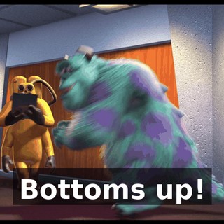 55fc8a77-3010-4e13-bd57-74411acc9776.gif