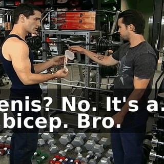 55fec924-a69b-43fe-a811-5cf4ca2646e7.gif