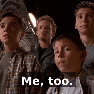 Me, too.