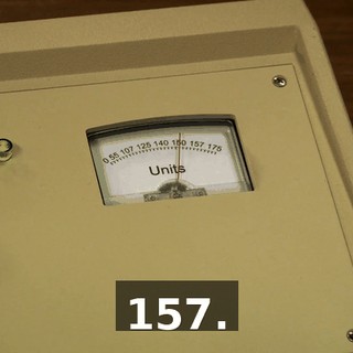 56005554-5151-4b66-9028-2180c88d70db.gif