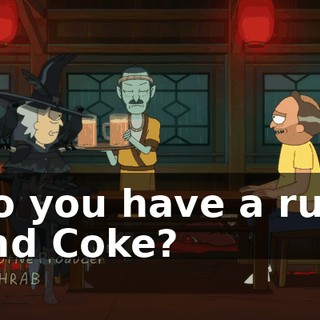 560056e0-721a-435d-9d31-1bd14aa43826.gif