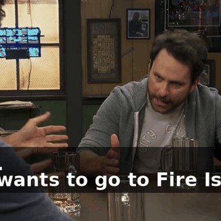 56008b09-d569-4426-9132-789ea479d51d.gif
