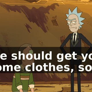 5600b0f1-892f-4549-a82b-a6baf563c6d5.gif