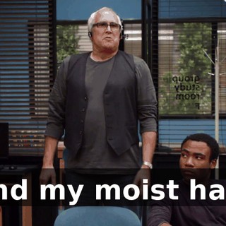 560135aa-7001-4c9f-b35f-e231eeb64711.gif