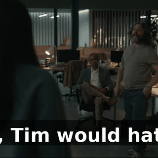 56015d7e-bdfb-4f47-a49d-8e352c616e32.gif