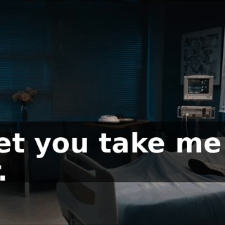 56016167-f92b-46c1-b0a7-19ad60053f4a.gif