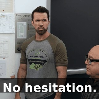 5601927d-7908-4fd4-a923-685dcbbc5acc.gif