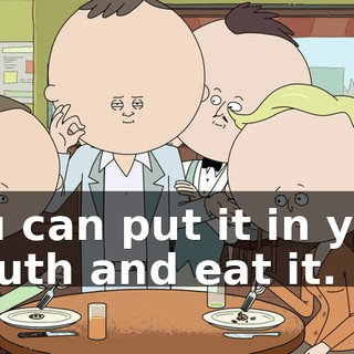 56019dc5-66cd-4dbd-82b3-8031e84ac469.gif