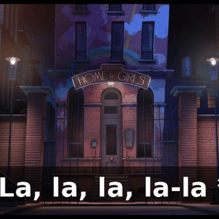 56024c60-5e8a-4365-a543-f86bf570bc96.gif