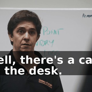 5602676c-09cb-43a4-bc89-48ef9f3cac58.gif
