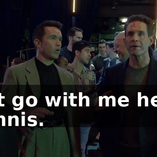 5602830d-a986-4352-aef6-faaee8bc4537.gif