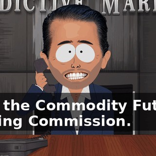 5602ca9b-bbfc-486c-9be7-00baa1c314ea.gif
