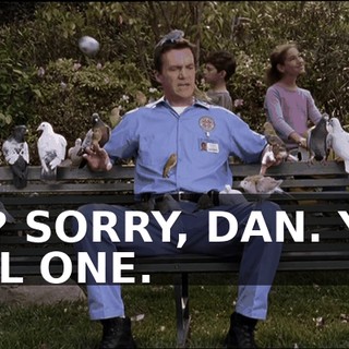 5602d31f-8626-4bb9-bf11-73777d9df0e1.gif