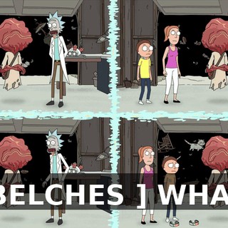 5603876f-d2a0-436c-b61d-13bfadf54d08.gif