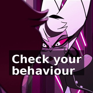 5603fbe1-49aa-4285-9950-465050635093.gif