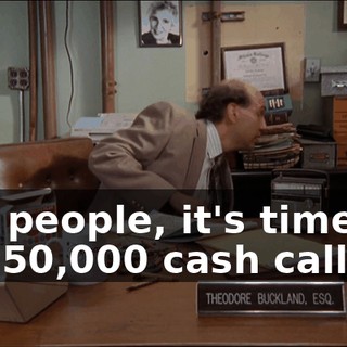 5605e194-42e4-45f2-8327-09036a0f3f72.gif