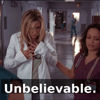 56068fa3-a4f5-4352-a513-b0deba160608.gif