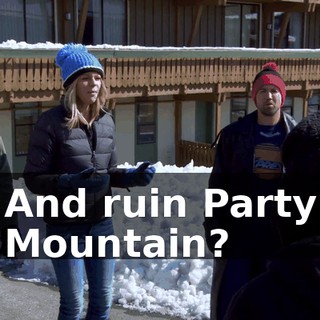 5607190e-b4d9-4068-9d57-29b90dc864e5.gif