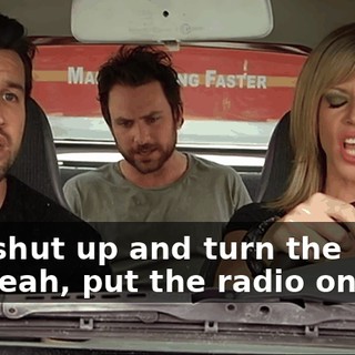 5607645b-81fb-4d01-a778-8d08702b7baf.gif