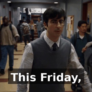 5607b50d-dfa3-4088-a8e0-b7089726490d.gif