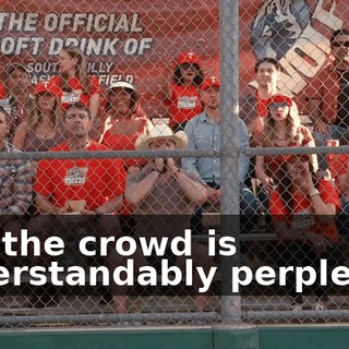 56085100-63c9-464c-a384-837e372dfb20.gif
