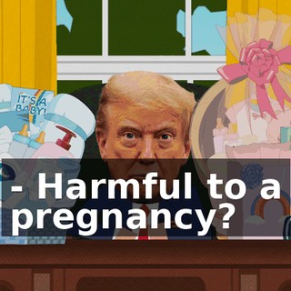 5609029f-db2b-48ad-a21a-bcc3722e7064.gif