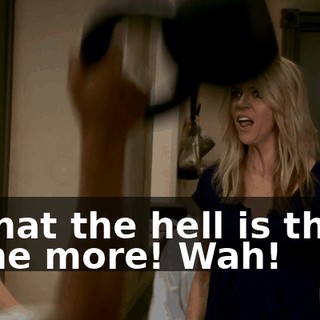 560911ef-f9a9-427c-8df6-d714ea2c3663.gif
