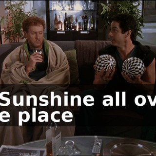 5609833d-e787-45ee-94a4-14945b26aab4.gif