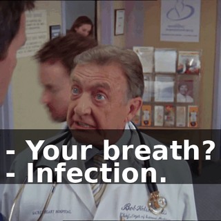 5609880c-dead-4d01-be8e-48d647b6685f.gif