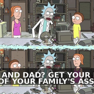 560a18a0-826f-4eec-8137-ca453c2f7e6b.gif